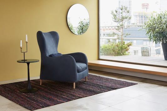 What do you think of this Habitat mirror ? It's the number 1 best seller right now. Find out more on www.lovetohome.co.uk
