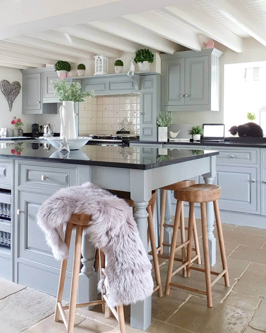 West Barn Interiors Modern Country Interior Advice