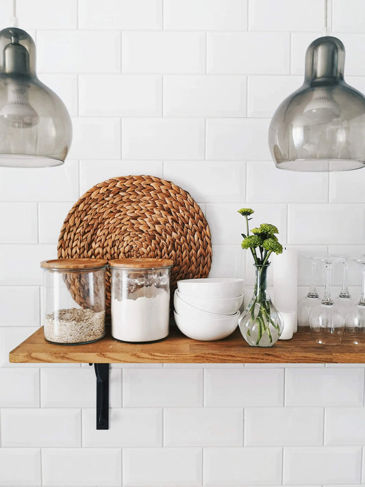 The Ultimate Guide to Home Organisation Products for 2023