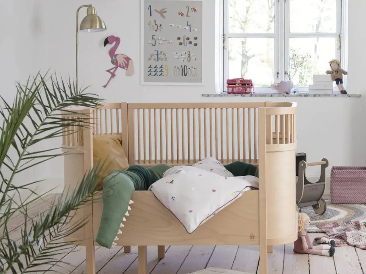 Kids & Pets Homewares and Home Accessories