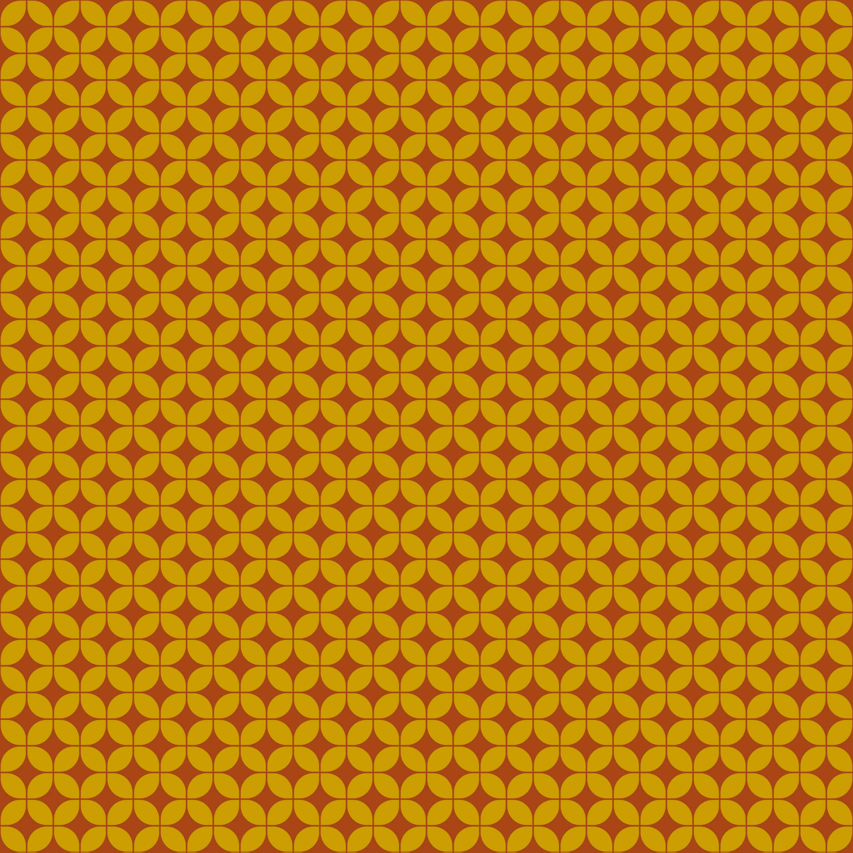 Alex Retro Diamond Pattern Wallpaper