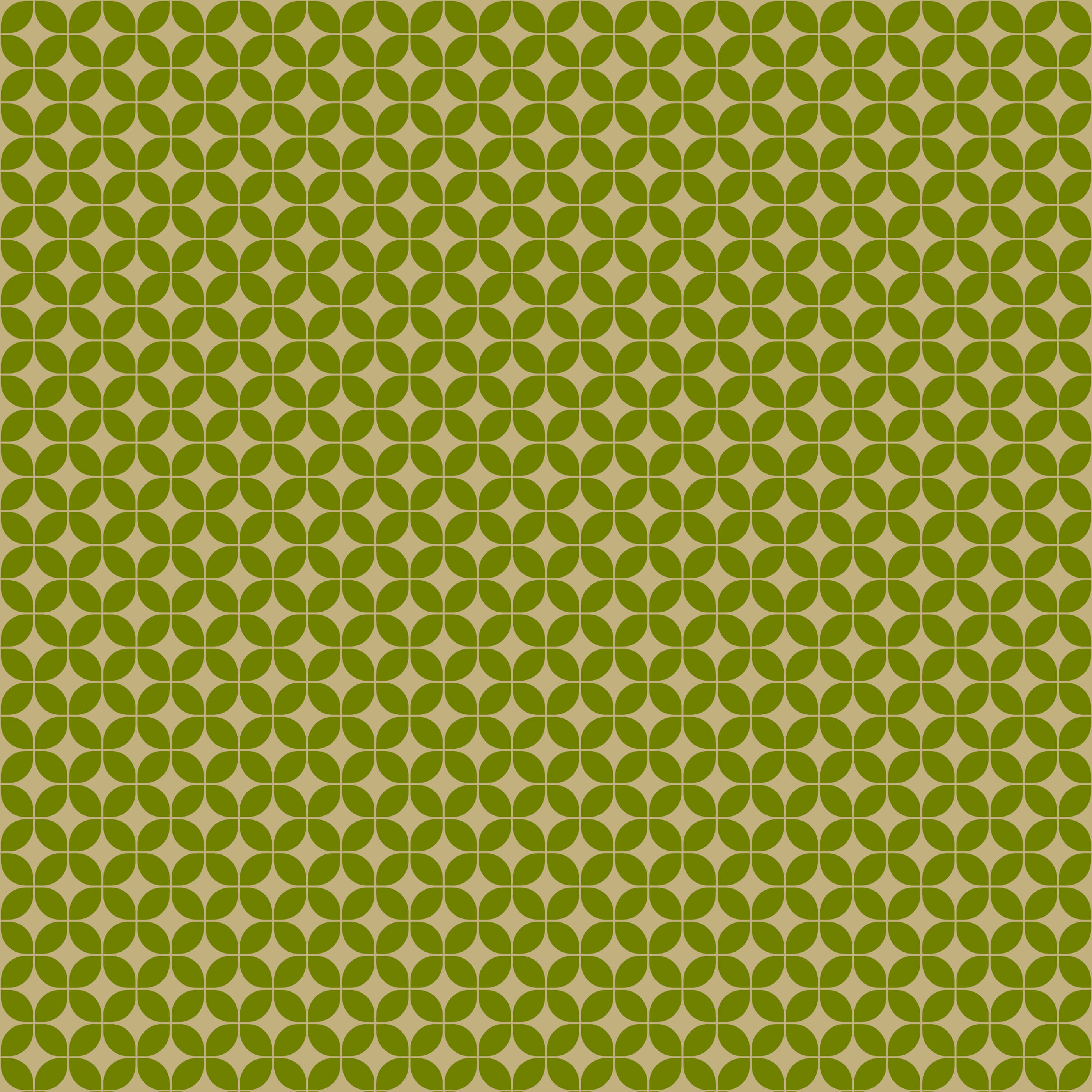 Alex Retro Diamond Pattern Wallpaper