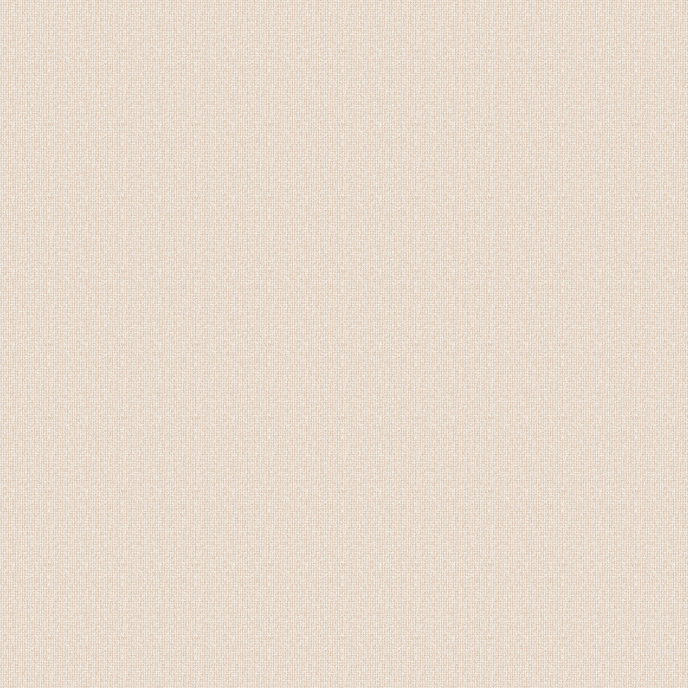 Gilbert Boucle Effect Wallpaper