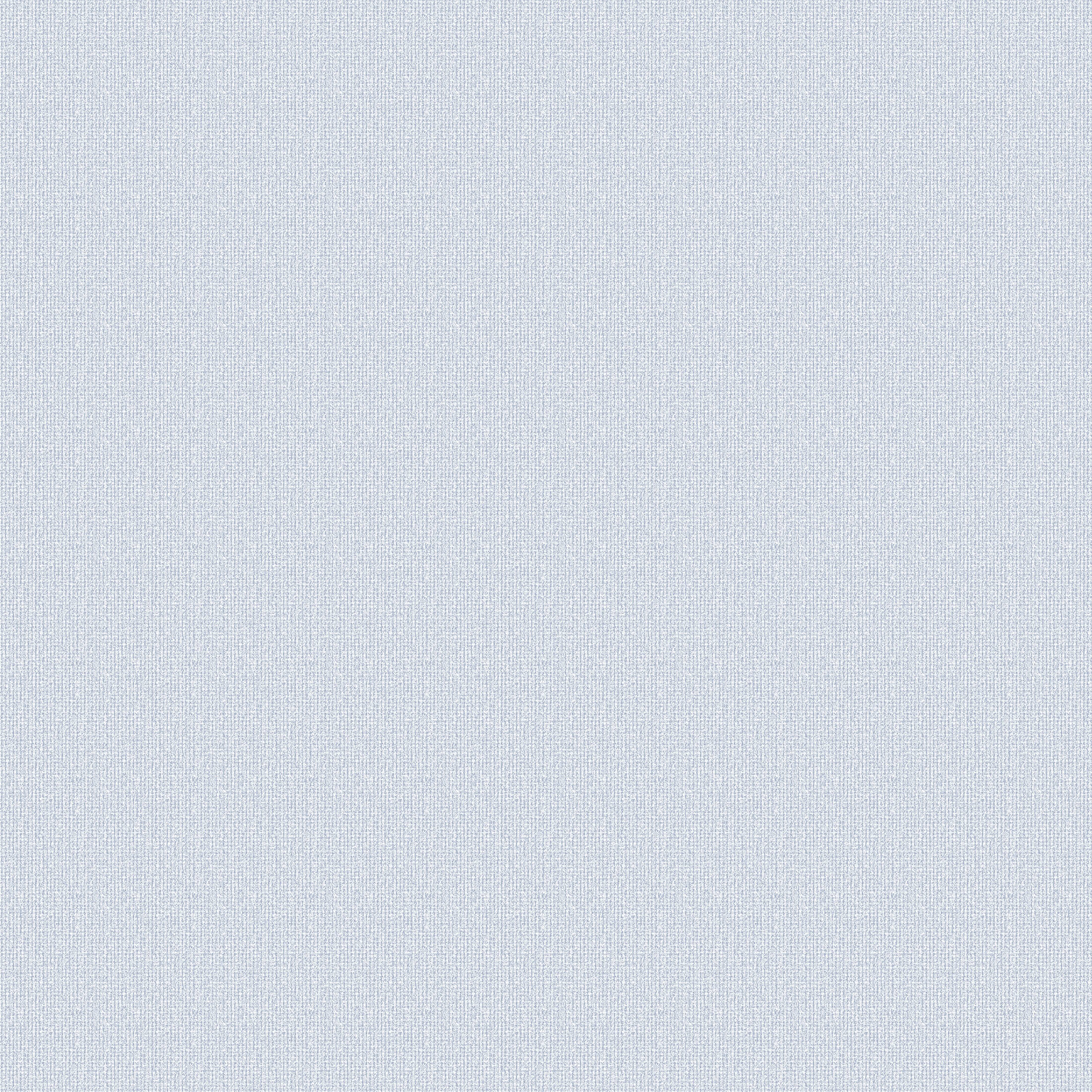 Gilbert Boucle Effect Wallpaper