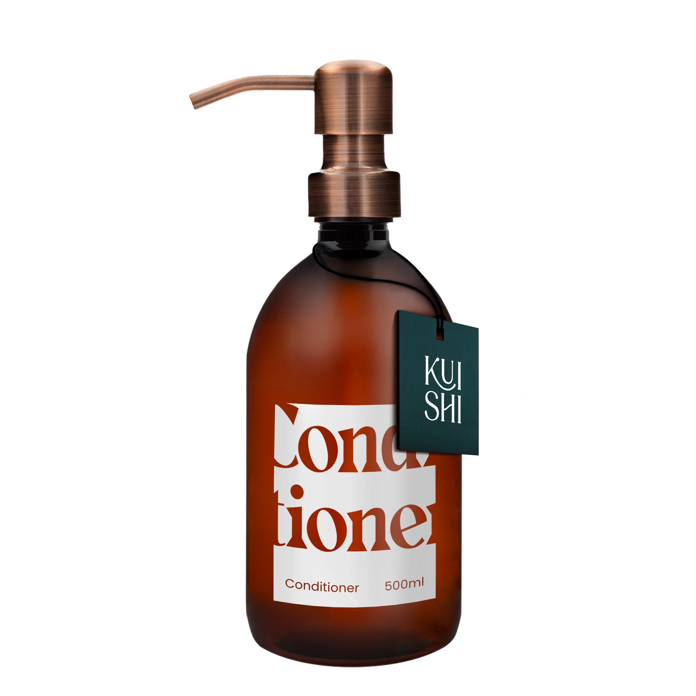 Timeless Plastic Dispensers