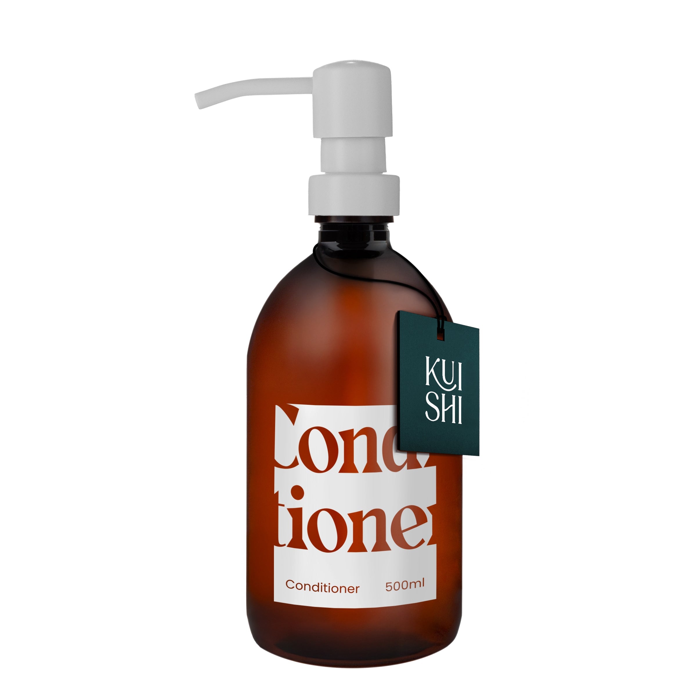 Timeless Plastic Dispensers