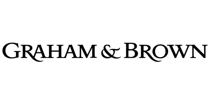 Graham and Brown Discount Code