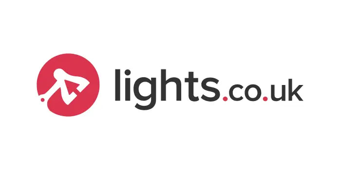 Lights.co.uk Logo