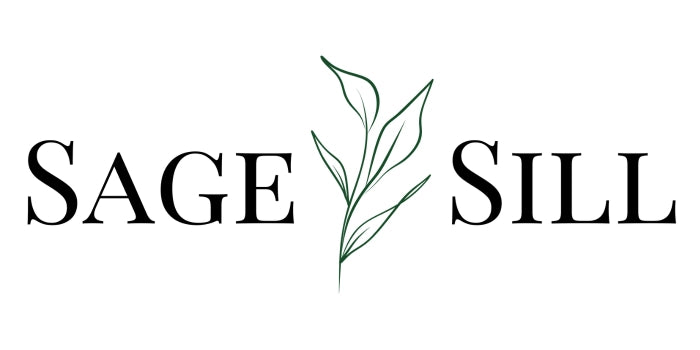 Sage & Sill Discount Code