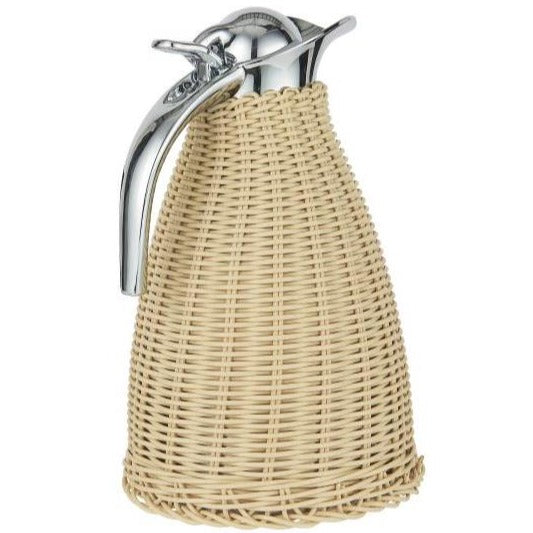 Indoor & Outdoor Jug Thermos Flask