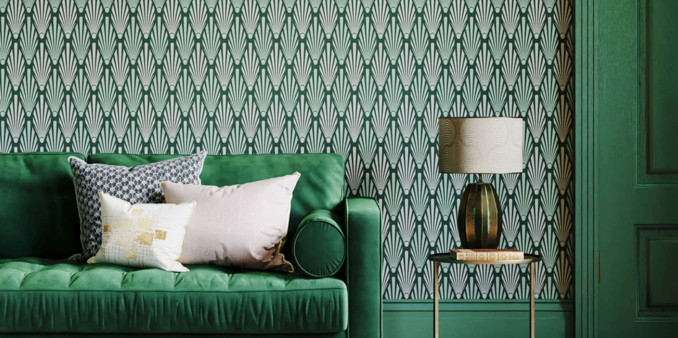 Meet the Maker: Bobbi Beck