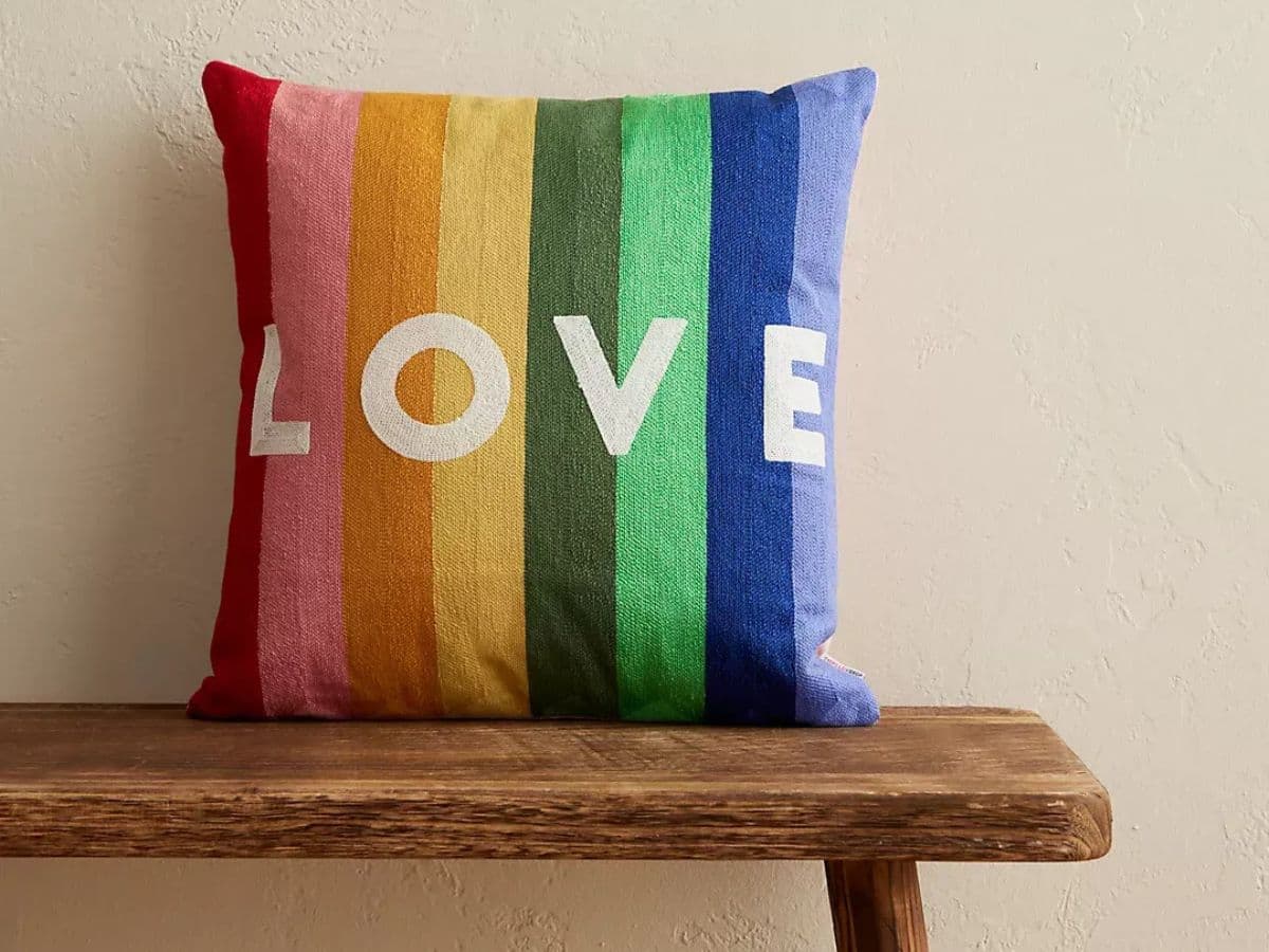 Homeware gifts under £100