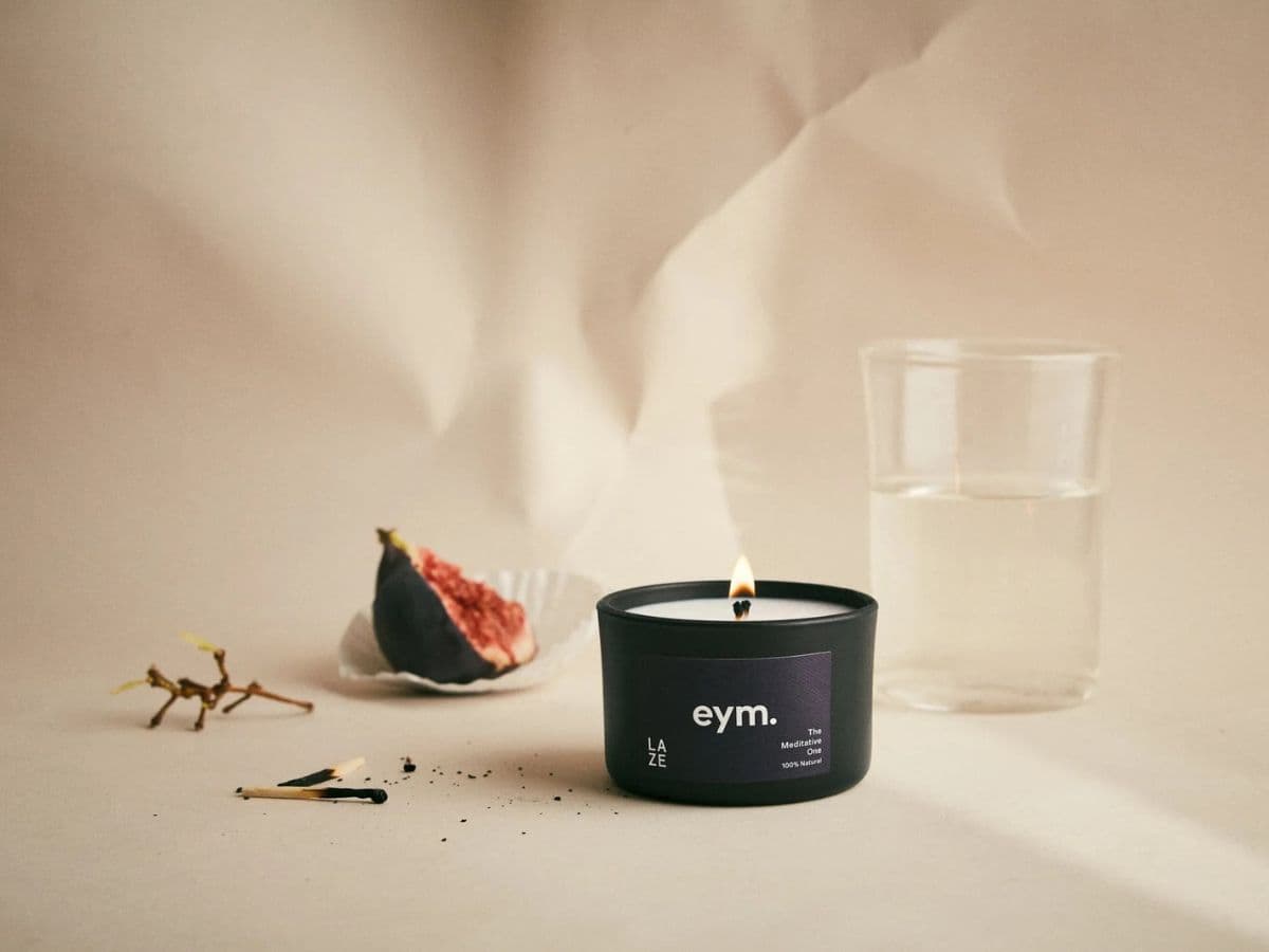 Sustainable Home Gifts under £25