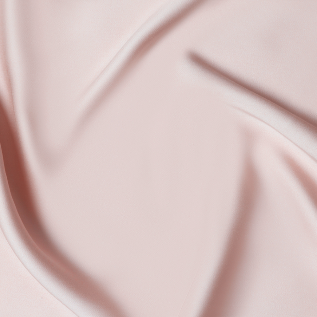 Sleepyhead Eucalyptus Silk Pillow Set in Grey