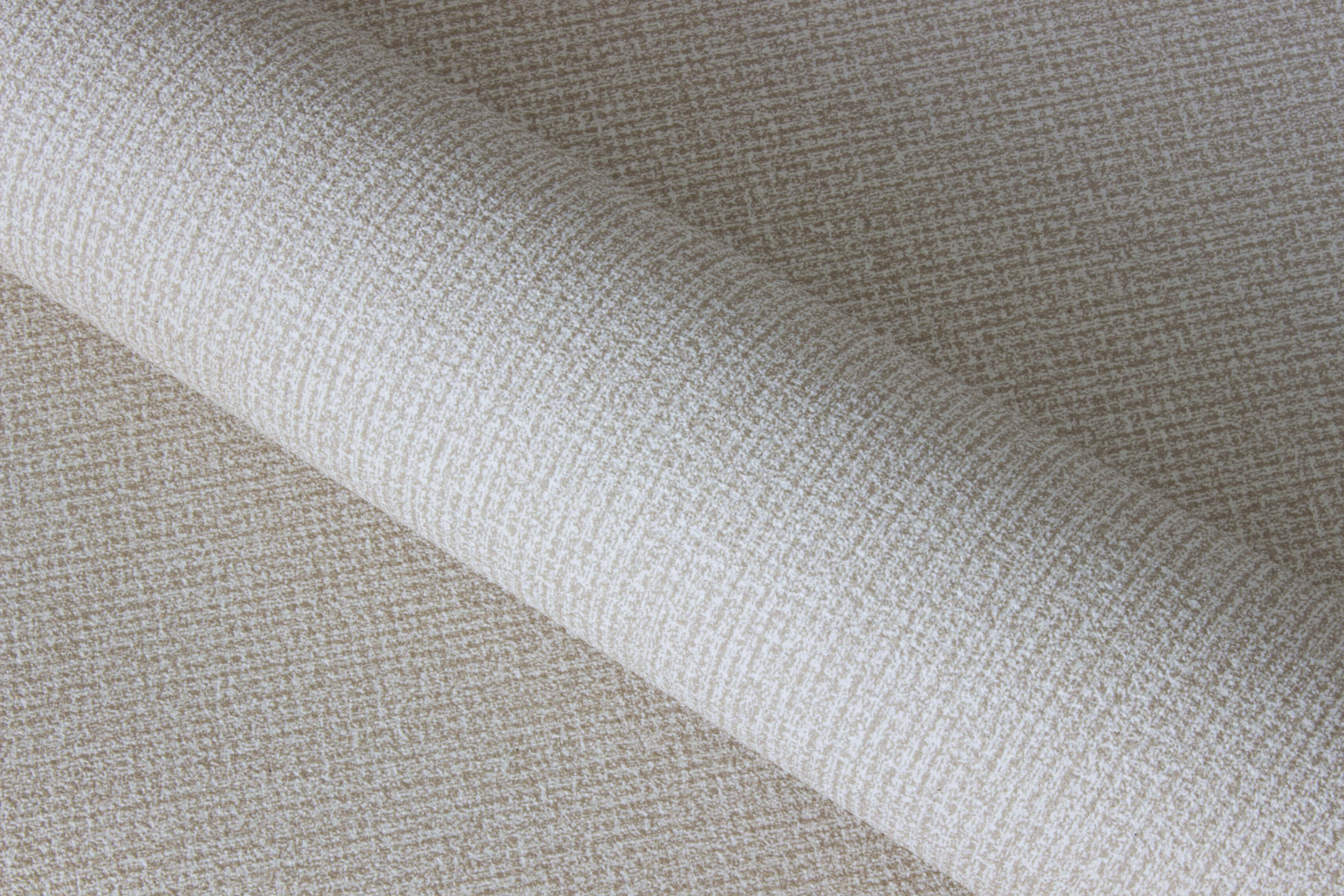 Gilbert Boucle Effect Wallpaper