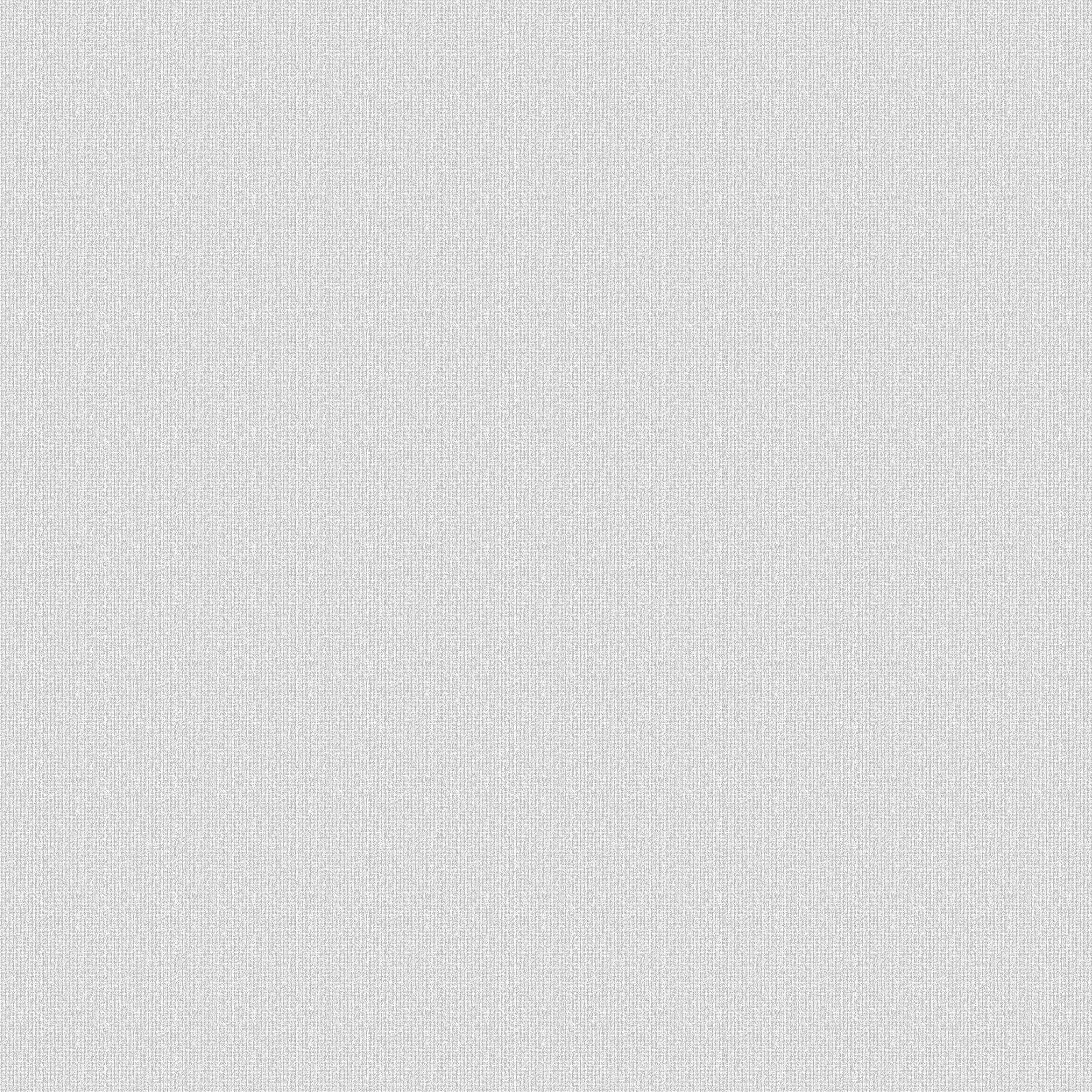 Gilbert Boucle Effect Wallpaper