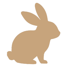 Rabbit icon