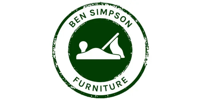 Ben Simpson Furniture Discount Code