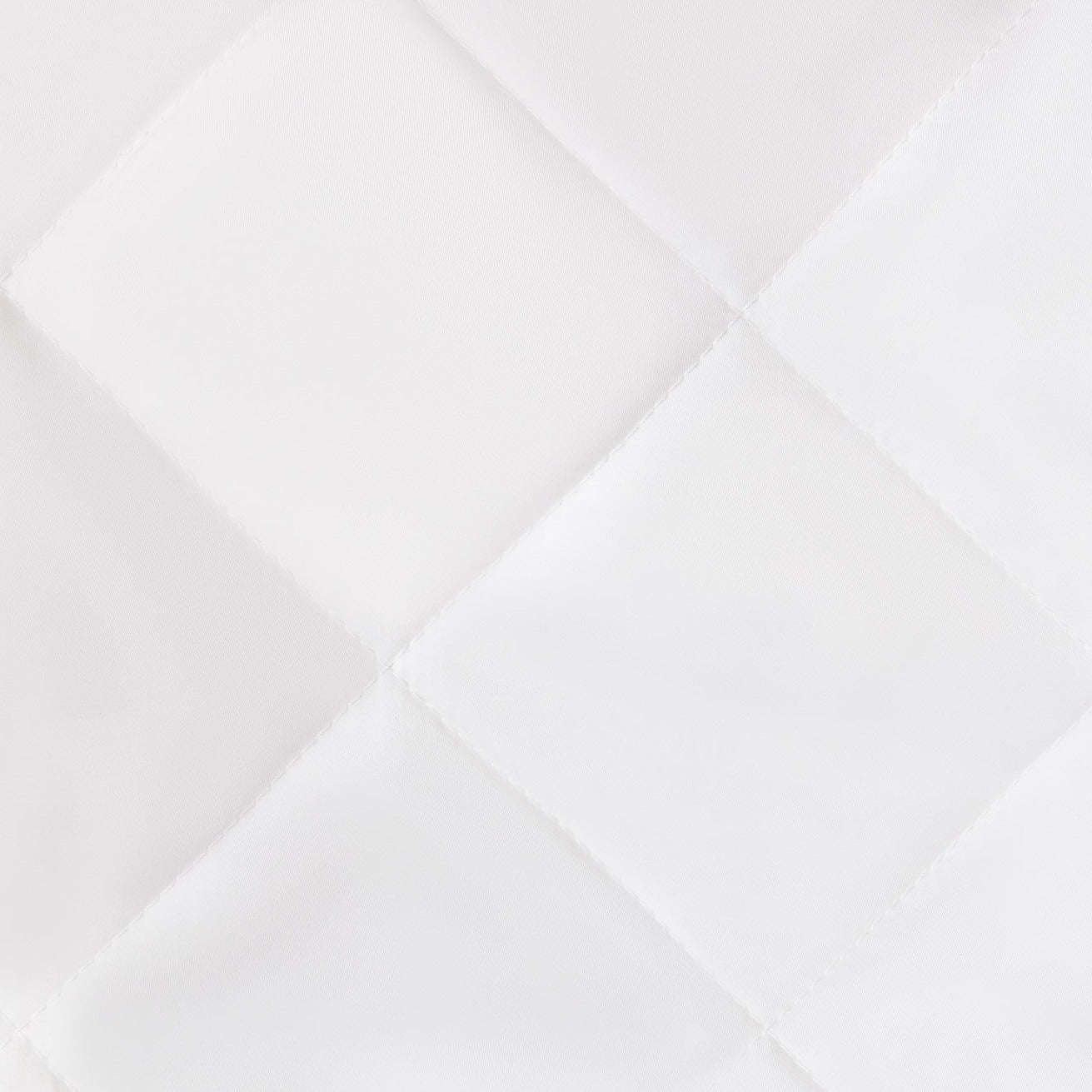 Eucalyptus and Bamboo Mattress Protector