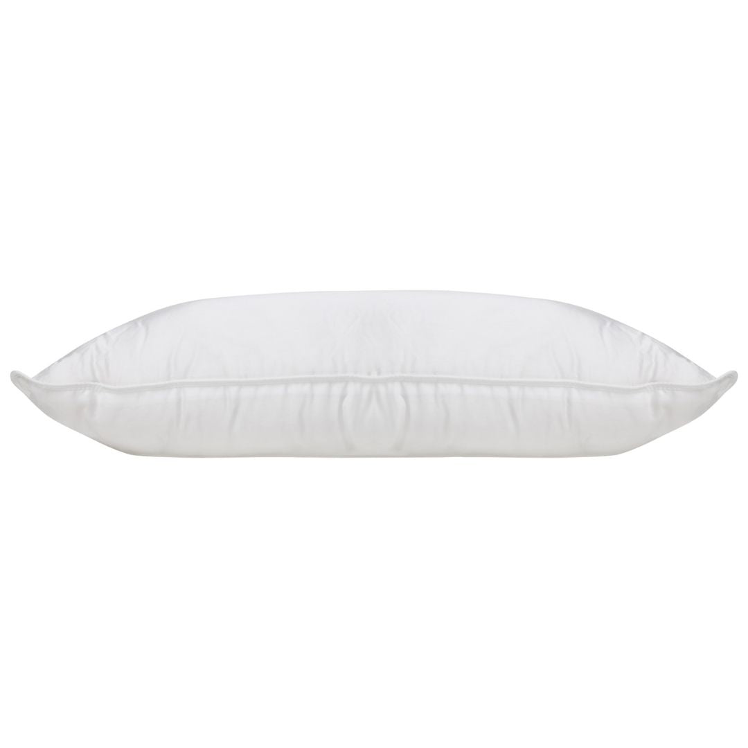 Eucalyptus and Bamboo Pillow