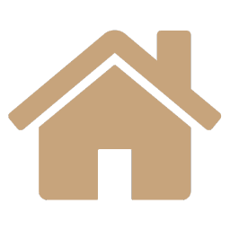 House icon
