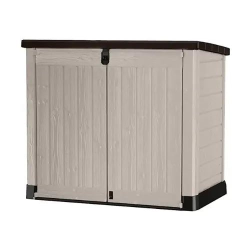 Keter Store It Out Storage Box
