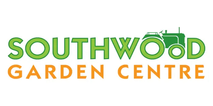 Southwood Garden Centre Discount Code