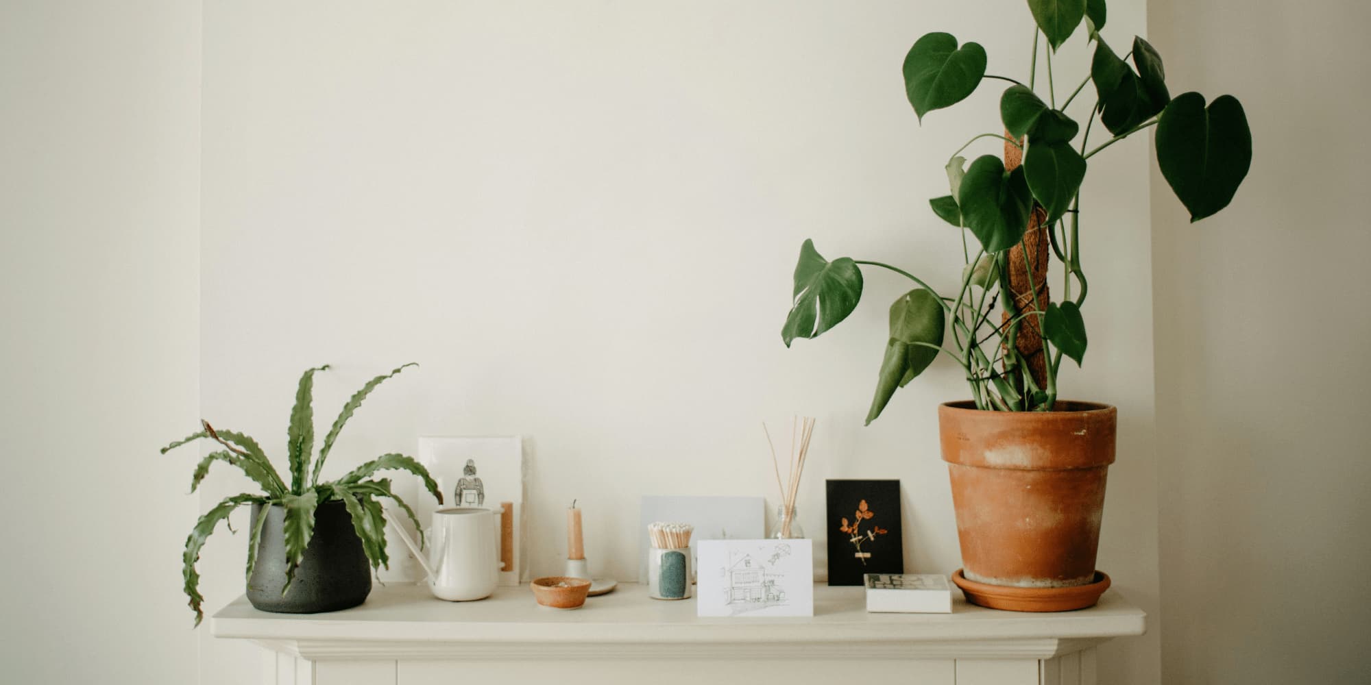 Sign up to Love to Home